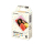 Wkład do aparatu Fujifilm Instax Mini Sprinkles 10 szt.